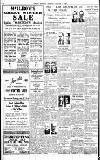 Staffordshire Sentinel Thursday 01 January 1931 Page 4