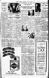 Staffordshire Sentinel Thursday 01 January 1931 Page 5