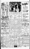 Staffordshire Sentinel Thursday 01 January 1931 Page 6