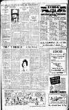 Staffordshire Sentinel Thursday 01 January 1931 Page 7