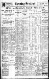 Staffordshire Sentinel Thursday 01 January 1931 Page 8