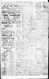 Staffordshire Sentinel Friday 02 January 1931 Page 2