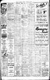 Staffordshire Sentinel Friday 02 January 1931 Page 3