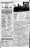 Staffordshire Sentinel Friday 02 January 1931 Page 4