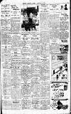 Staffordshire Sentinel Friday 02 January 1931 Page 5