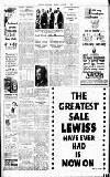 Staffordshire Sentinel Friday 02 January 1931 Page 6