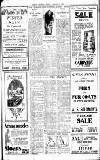 Staffordshire Sentinel Friday 02 January 1931 Page 7