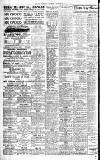 Staffordshire Sentinel Thursday 01 October 1931 Page 2