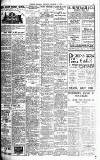 Staffordshire Sentinel Thursday 01 October 1931 Page 3