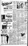 Staffordshire Sentinel Thursday 01 October 1931 Page 4