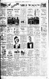 Staffordshire Sentinel Thursday 01 October 1931 Page 5
