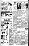 Staffordshire Sentinel Thursday 01 October 1931 Page 6
