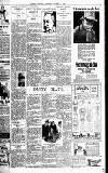 Staffordshire Sentinel Thursday 01 October 1931 Page 9