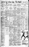 Staffordshire Sentinel Thursday 01 October 1931 Page 10