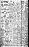 Staffordshire Sentinel Friday 01 January 1932 Page 2