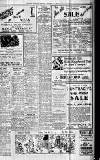 Staffordshire Sentinel Friday 01 January 1932 Page 3