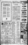 Staffordshire Sentinel Friday 01 January 1932 Page 4