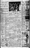 Staffordshire Sentinel Friday 01 January 1932 Page 7