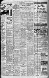 Staffordshire Sentinel Monday 01 February 1932 Page 3