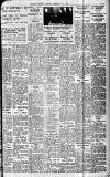 Staffordshire Sentinel Monday 01 February 1932 Page 5