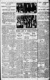 Staffordshire Sentinel Monday 01 February 1932 Page 6