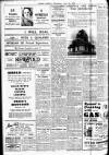 Staffordshire Sentinel Wednesday 20 July 1932 Page 4