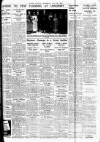 Staffordshire Sentinel Wednesday 20 July 1932 Page 5