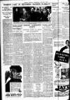Staffordshire Sentinel Wednesday 20 July 1932 Page 6
