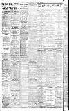 Staffordshire Sentinel Wednesday 04 January 1933 Page 2