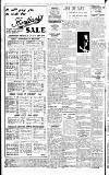 Staffordshire Sentinel Wednesday 04 January 1933 Page 6