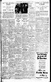 Staffordshire Sentinel Wednesday 04 January 1933 Page 7