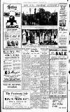 Staffordshire Sentinel Wednesday 04 January 1933 Page 8