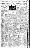 Staffordshire Sentinel Saturday 07 January 1933 Page 4