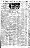 Staffordshire Sentinel Saturday 07 January 1933 Page 6