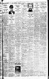 Staffordshire Sentinel Saturday 07 January 1933 Page 7