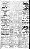 Staffordshire Sentinel Saturday 18 February 1933 Page 2