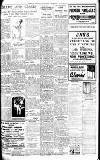 Staffordshire Sentinel Saturday 18 February 1933 Page 3