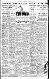 Staffordshire Sentinel Saturday 18 February 1933 Page 4