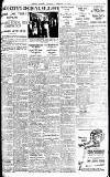 Staffordshire Sentinel Saturday 18 February 1933 Page 5