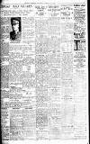 Staffordshire Sentinel Saturday 11 March 1933 Page 3