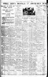Staffordshire Sentinel Saturday 11 March 1933 Page 4