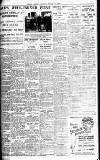 Staffordshire Sentinel Saturday 11 March 1933 Page 5