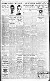 Staffordshire Sentinel Saturday 11 March 1933 Page 6