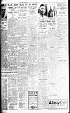 Staffordshire Sentinel Saturday 11 March 1933 Page 7