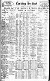 Staffordshire Sentinel Saturday 11 March 1933 Page 8