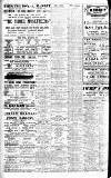 Staffordshire Sentinel Saturday 18 March 1933 Page 2