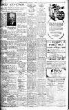 Staffordshire Sentinel Saturday 18 March 1933 Page 3