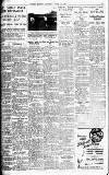 Staffordshire Sentinel Saturday 18 March 1933 Page 5