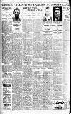 Staffordshire Sentinel Saturday 18 March 1933 Page 6