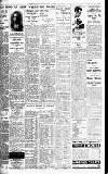 Staffordshire Sentinel Saturday 18 March 1933 Page 7